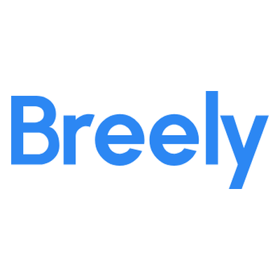 Breely