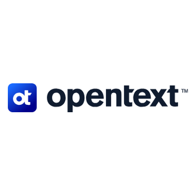 OpenText Core Endpoint Protection