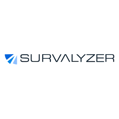 Survalyzer