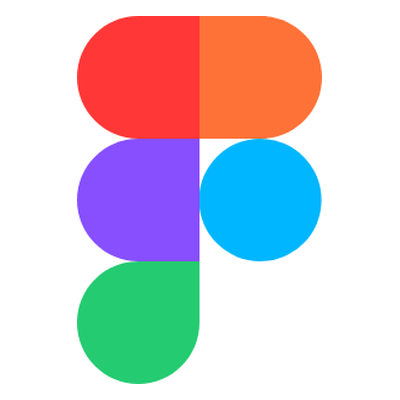 Figma Slides