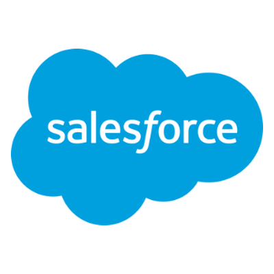 Salesforce Backup & Recover
