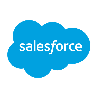 Salesforce Marketing Cloud Account Engagement