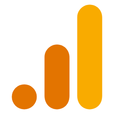 Google Analytics