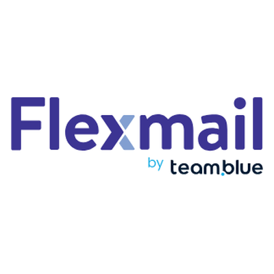 Flexmail