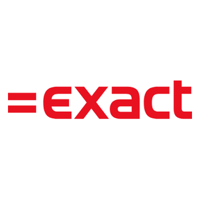 Exact SRXP
