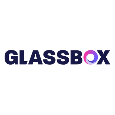 Glassbox