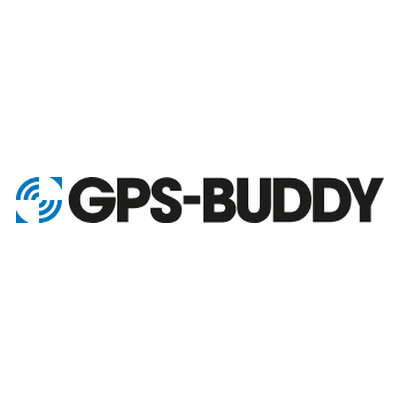 GPS-Buddy