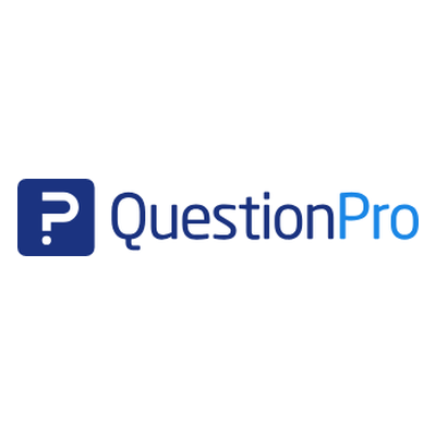 QuestionPro