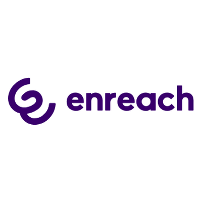 Enreach Contact