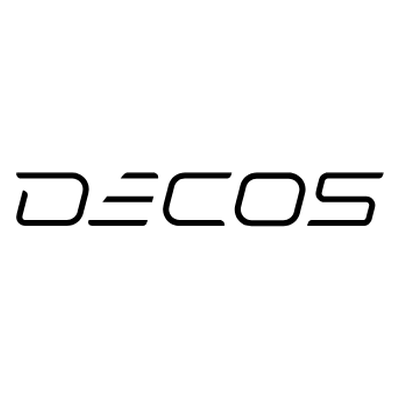 JOIN Zaak & Document