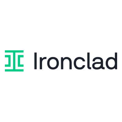 Ironclad