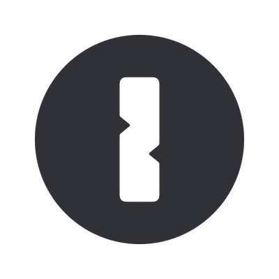 1Password