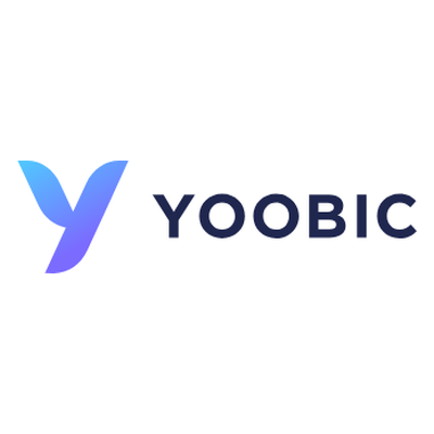 YOOBIC