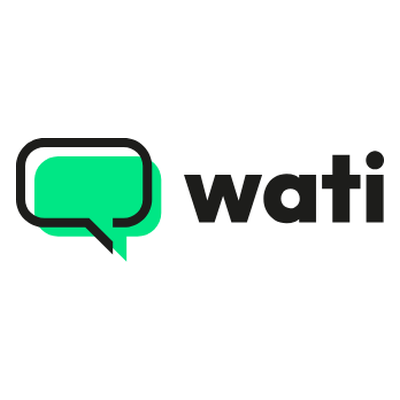 Wati