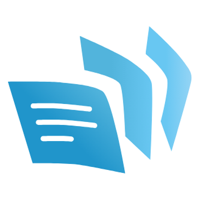 PDF-XChange Editor