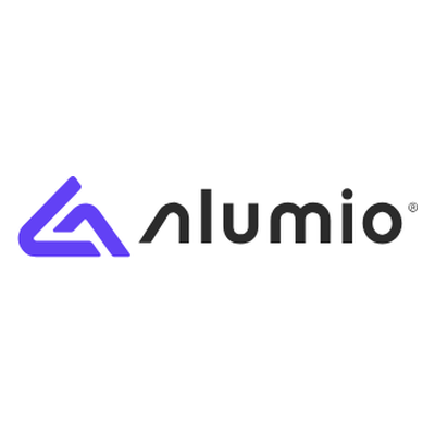 Alumio