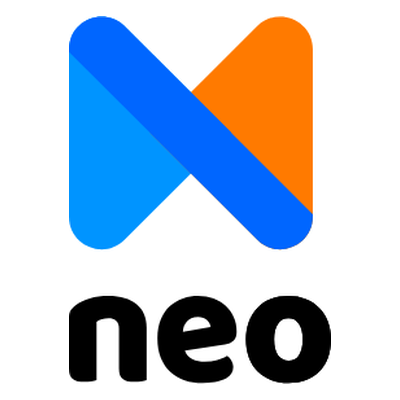 Neo Mail