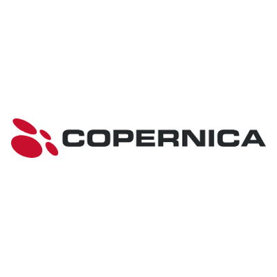 Copernica