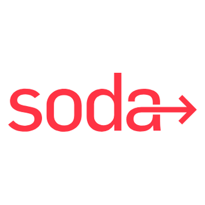 Soda PDF