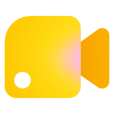 Google Meet