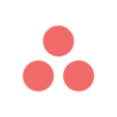 Asana