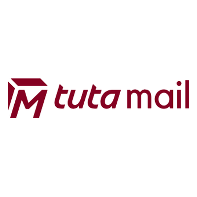 Tuta Mail