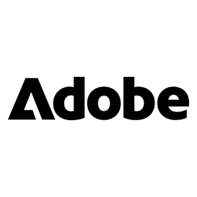 Adobe Analytics
