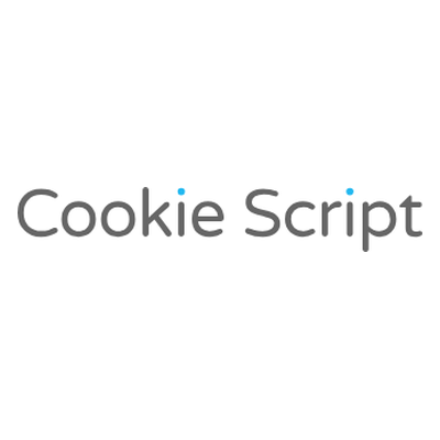 CookieScript