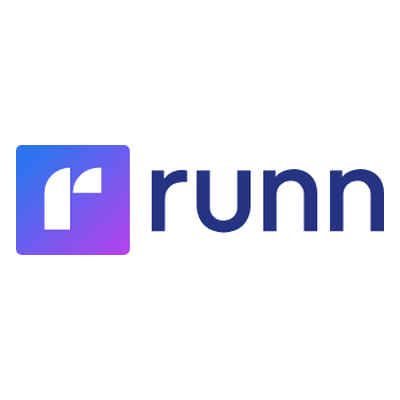 Runn