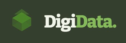 DigiData