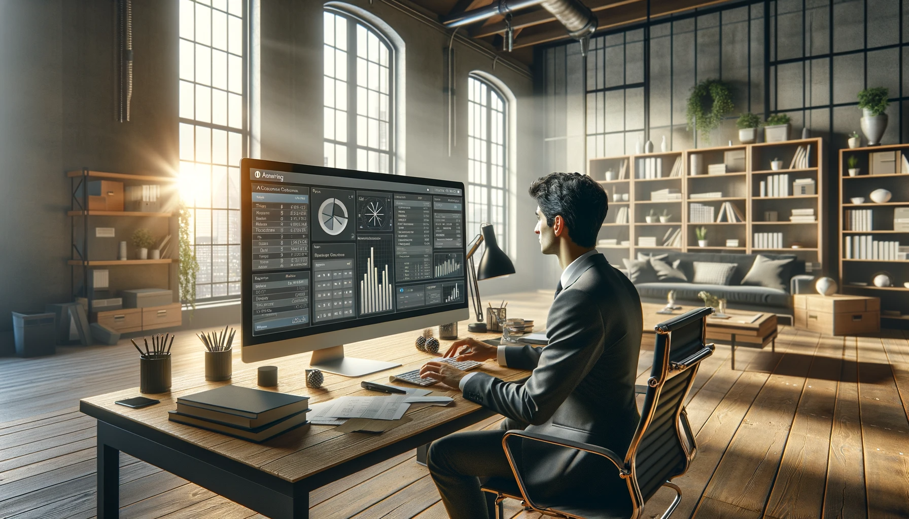 Top 10 functies voor een boekhoudpakket