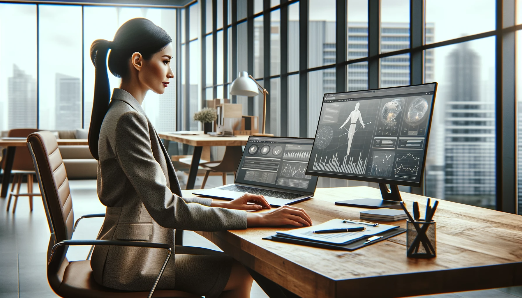 Welke manier van offertes maken past bij jouw bedrijf?