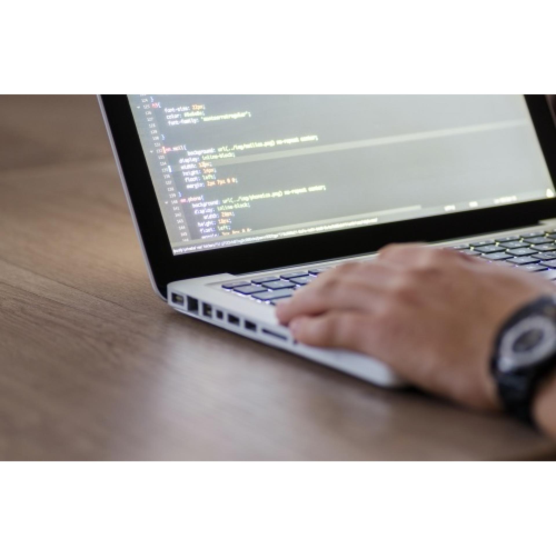 Softwareselectie tool