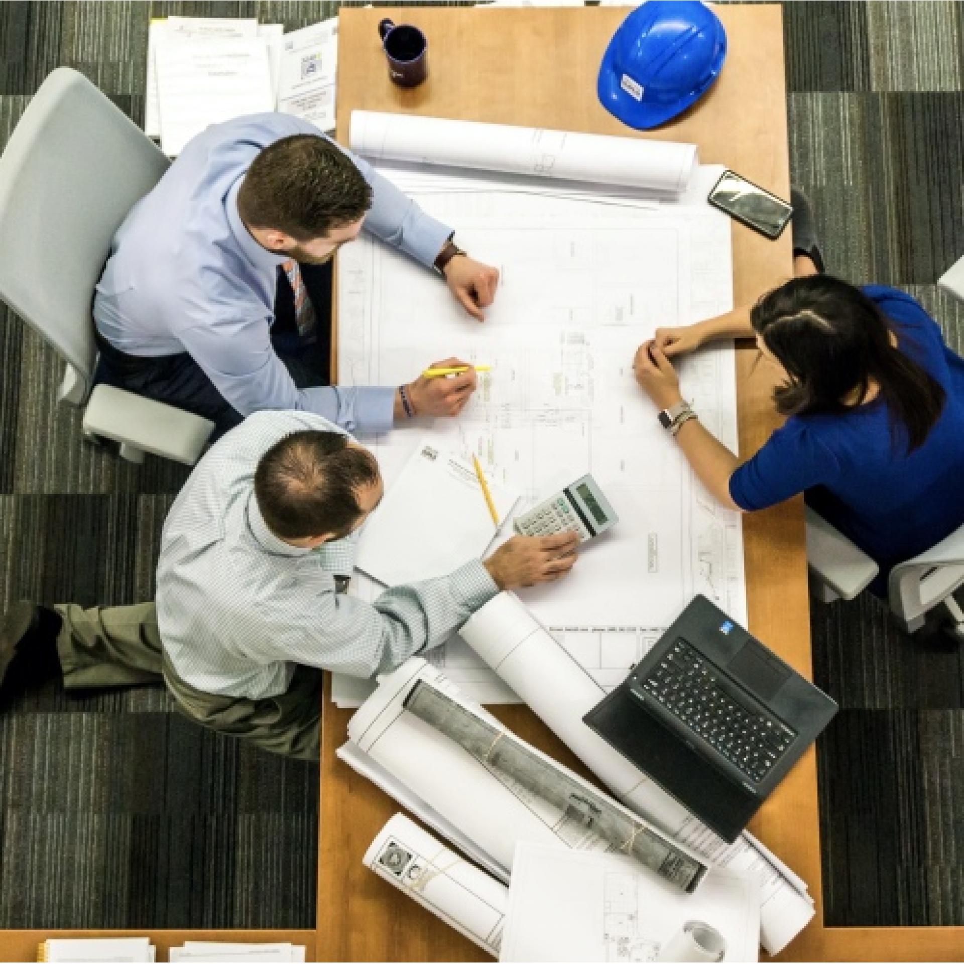 Wat is een feedback tool