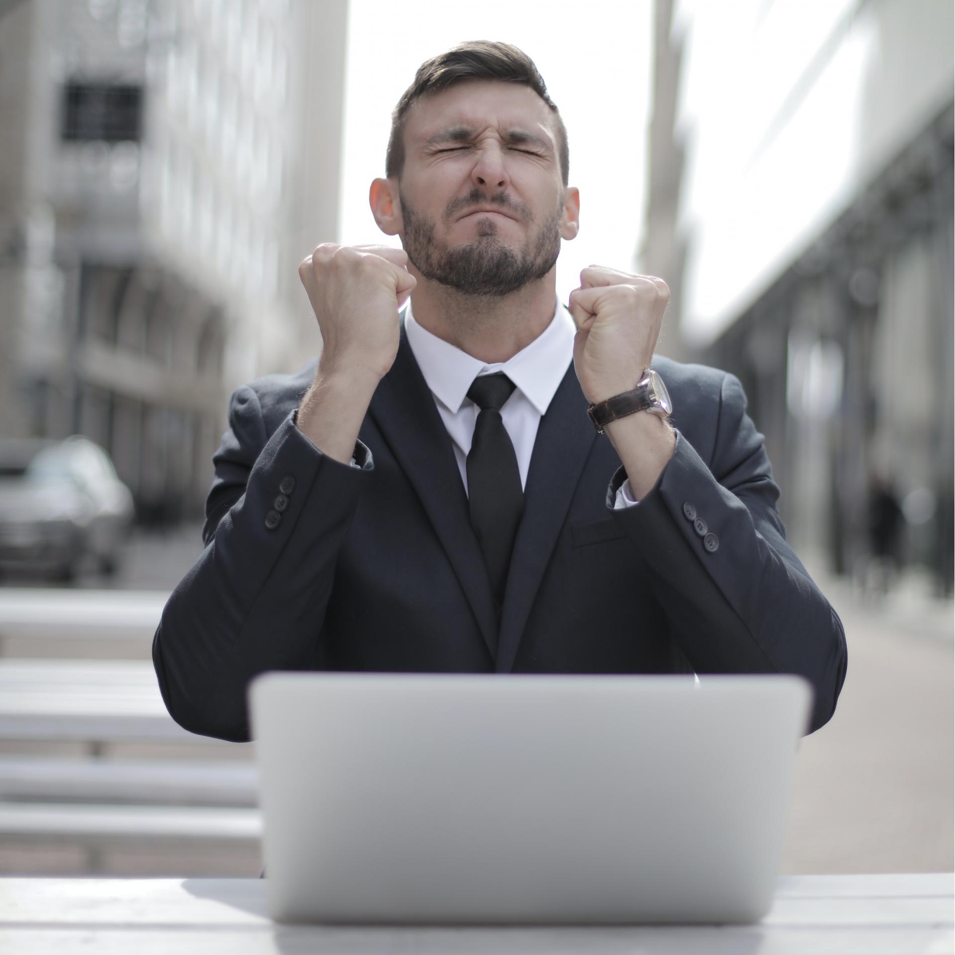 Wat is creditmanagement software?