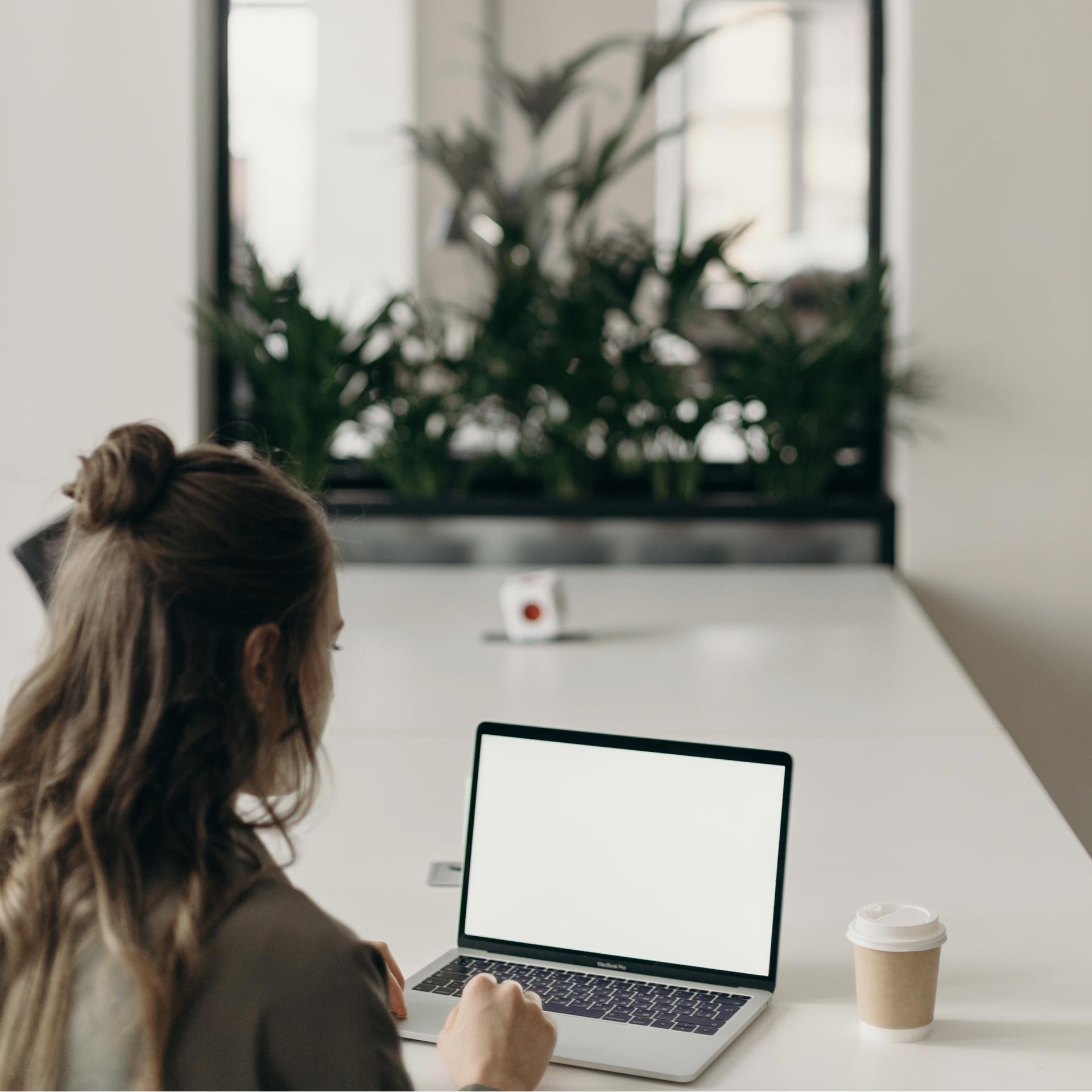 Het beste boekhoudprogramma voor zzp’ers