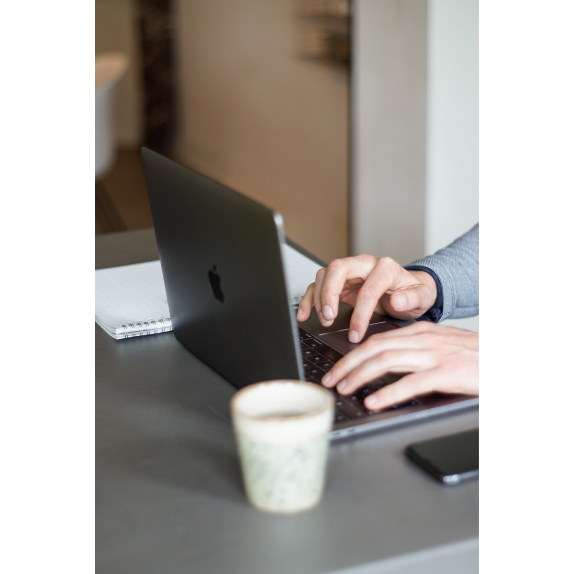 Wat is een factuurprogramma?