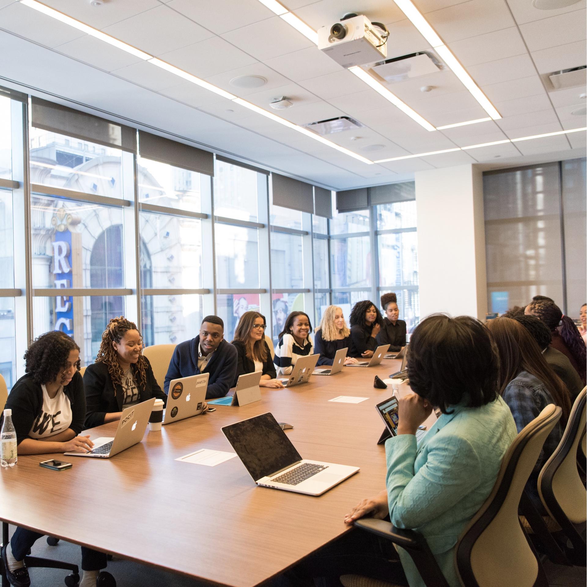 Wat is cursusadministratie software?