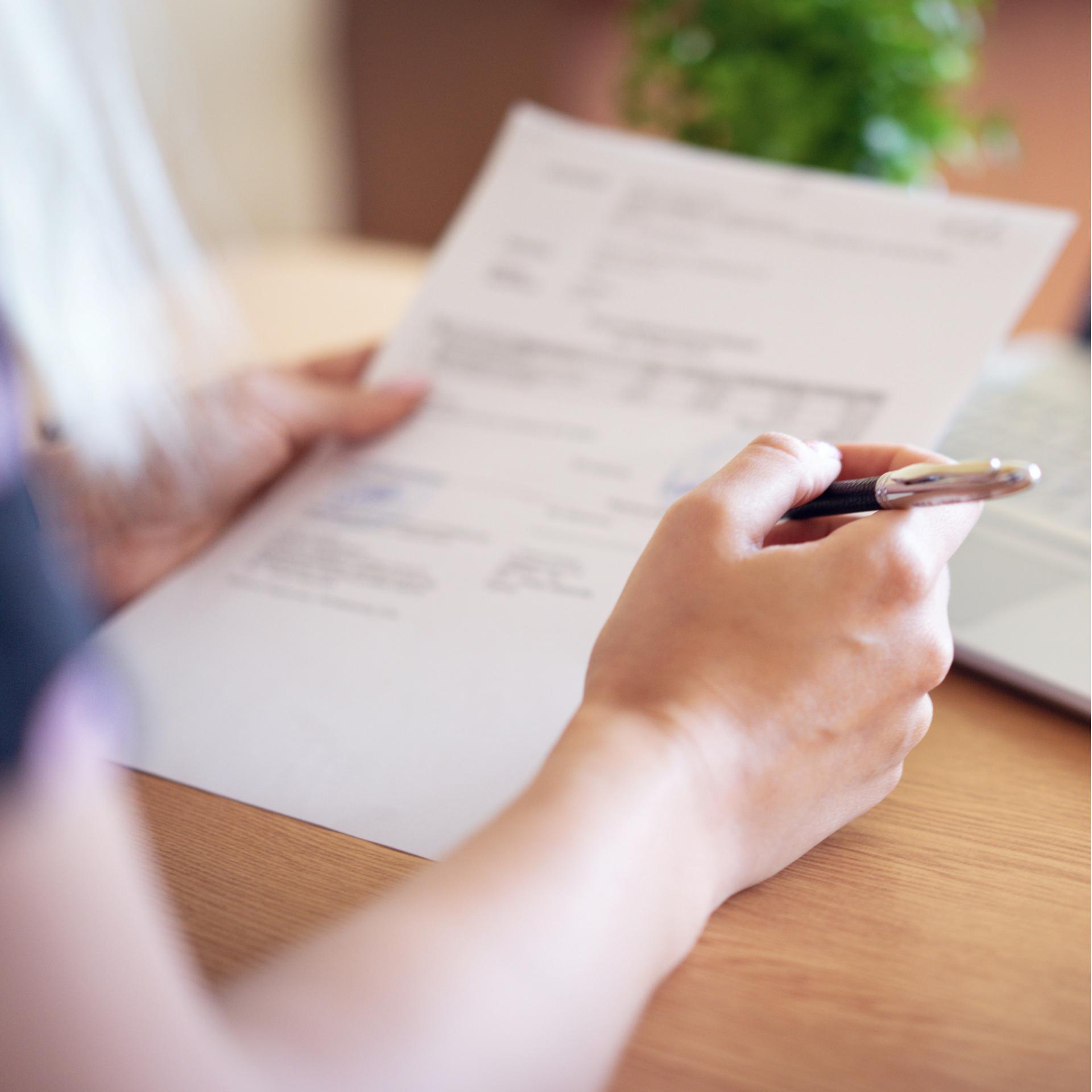 Wat is werkorder software